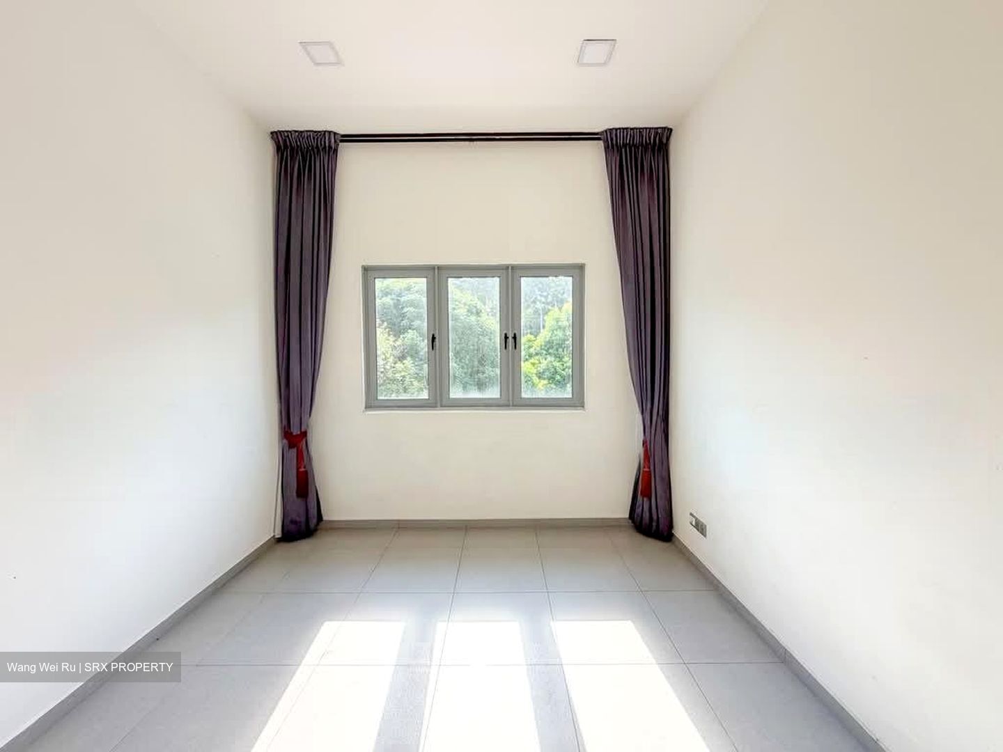 Jalan Kayu Estate (D28), Terrace #587881441